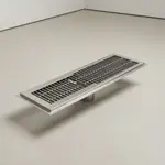 IMC/Teddy SEC-LFT12-23-SGAS