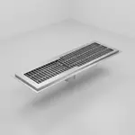 IMC/Teddy SEC-LFT12-23-SQ