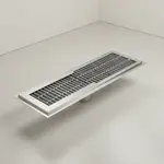 IMC/Teddy SEC-LFT12-24-PFG