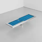 IMC/Teddy SEC-LFT12-24-PFG-ADA