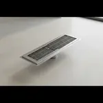 IMC/Teddy SEC-LFT12-24-SG