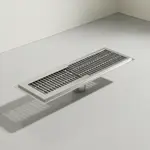 IMC/Teddy SEC-LFT12-24-SG-ADA