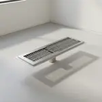 IMC/Teddy SEC-LFT12-24-SGAS