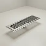 IMC/Teddy SEC-LFT12-24-SQ