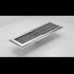 IMC/Teddy SEC-LFT12-25-PFG