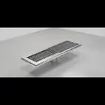 IMC/Teddy SEC-LFT12-25-SG-ADA