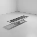 IMC/Teddy SEC-LFT12-25-SQ