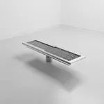 IMC/Teddy SEC-LFT12-26-PFG