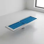 IMC/Teddy SEC-LFT12-26-PFG-ADA