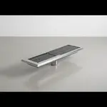 IMC/Teddy SEC-LFT12-26-SGAS