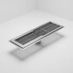 IMC/Teddy SEC-LFT12-26-SQ