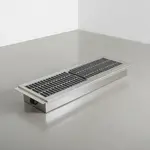 IMC/Teddy SEC-LFT12-27-PFG