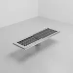 IMC/Teddy SEC-LFT12-27-SG