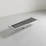 IMC/Teddy SEC-LFT12-27-SG-ADA