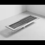 IMC/Teddy SEC-LFT12-27-SGAS