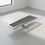 IMC/Teddy SEC-LFT12-27-SQ