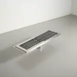 IMC/Teddy SEC-LFT12-28-PFG