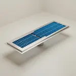 IMC/Teddy SEC-LFT12-28-PFG-ADA