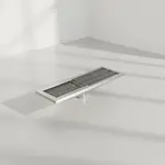 IMC/Teddy SEC-LFT12-28-SG