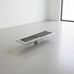 IMC/Teddy SEC-LFT12-28-SG-ADA