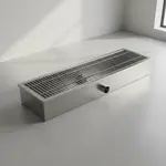 IMC/Teddy SEC-LFT12-28-SGAS