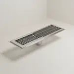 IMC/Teddy SEC-LFT12-28-SQ