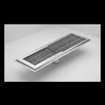 IMC/Teddy SEC-LFT12-29-PFG