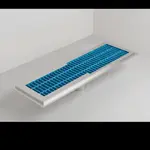 IMC/Teddy SEC-LFT12-29-PFG-ADA