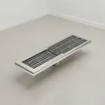 IMC/Teddy SEC-LFT12-29-SG