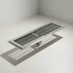 IMC/Teddy SEC-LFT12-29-SG-ADA