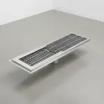 IMC/Teddy SEC-LFT12-29-SGAS