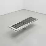 IMC/Teddy SEC-LFT12-30-PFG