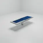 IMC/Teddy SEC-LFT12-30-PFG-ADA