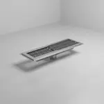 IMC/Teddy SEC-LFT12-30-SG