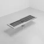 IMC/Teddy SEC-LFT12-30-SG-ADA