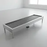 IMC/Teddy SEC-LFT12-30-SGAS