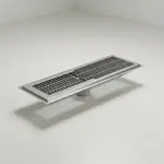 IMC/Teddy SEC-LFT12-30-SQ