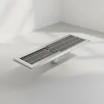 IMC/Teddy SEC-LFT12-31-PFG