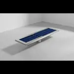 IMC/Teddy SEC-LFT12-31-PFG-ADA