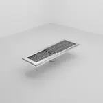 IMC/Teddy SEC-LFT12-31-SG