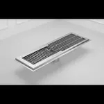 IMC/Teddy SEC-LFT12-31-SG-ADA