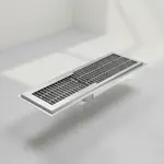 IMC/Teddy SEC-LFT12-31-SGAS