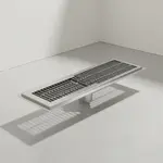 IMC/Teddy SEC-LFT12-31-SQ