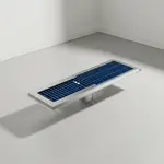 IMC/Teddy SEC-LFT12-32-PFG-ADA