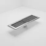 IMC/Teddy SEC-LFT12-32-SG