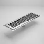 IMC/Teddy SEC-LFT12-32-SG-ADA