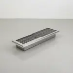 IMC/Teddy SEC-LFT12-32-SGAS