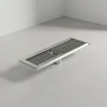 IMC/Teddy SEC-LFT12-32-SQ