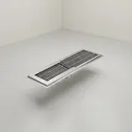 IMC/Teddy SEC-LFT12-33-SG