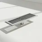 IMC/Teddy SEC-LFT12-33-SG-ADA